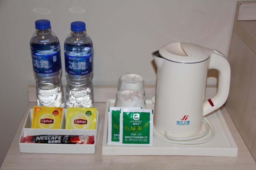 Photo of Bathroom in North Chaoyang