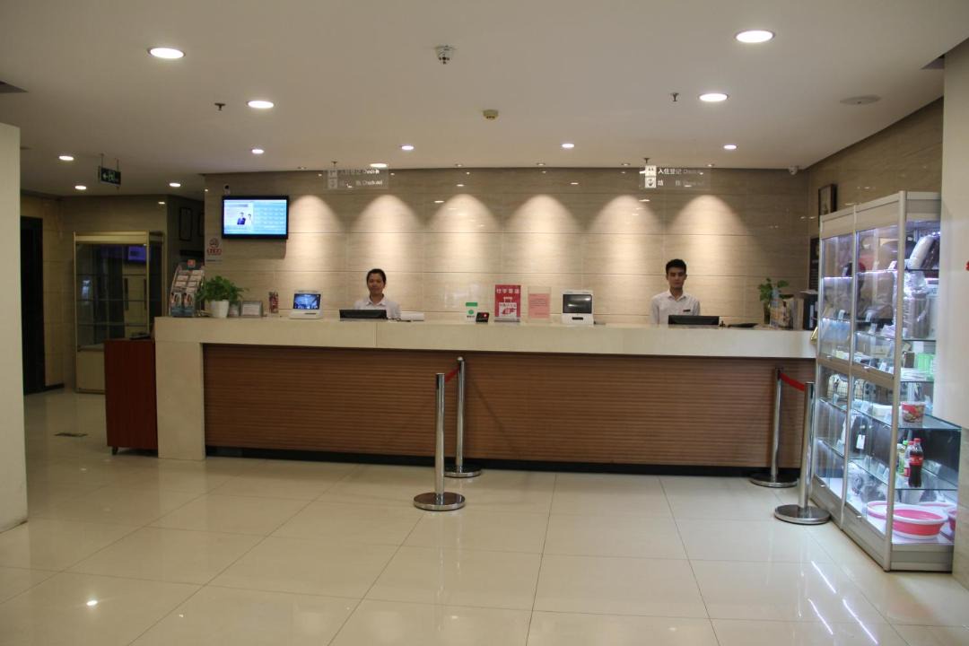 Photo of Others in North Chaoyang