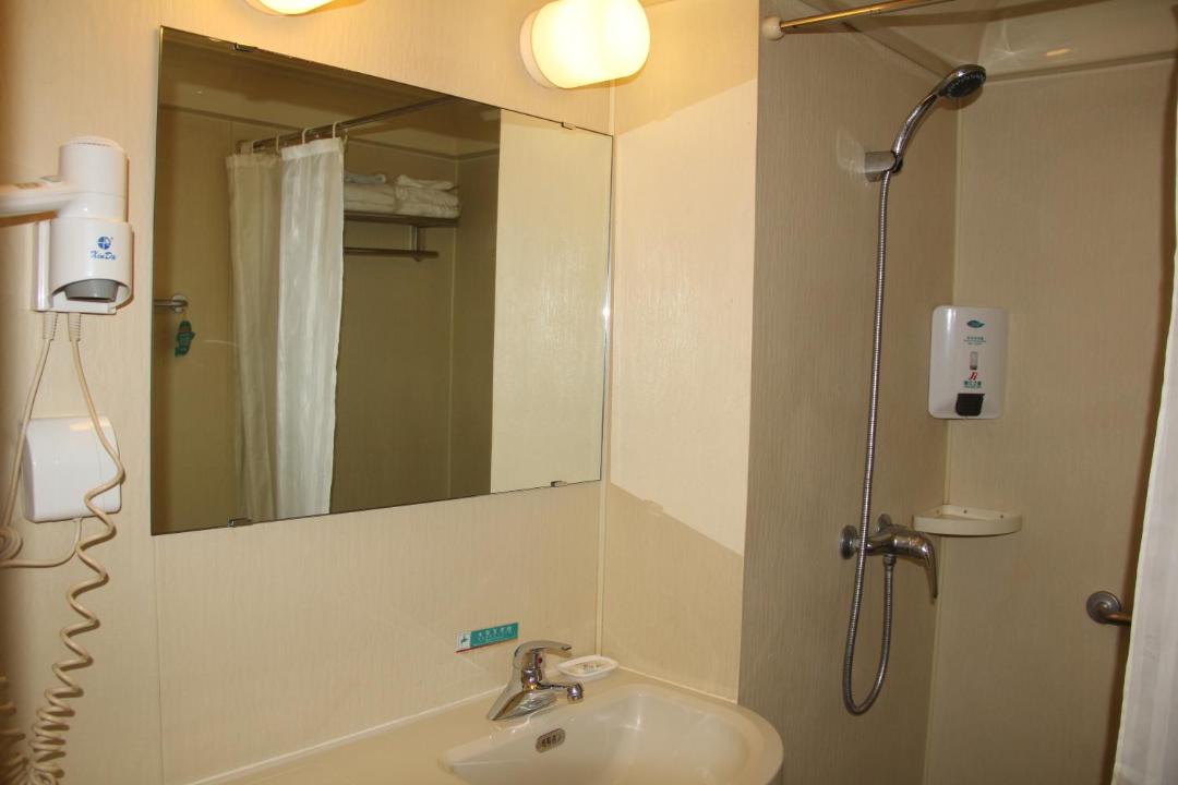 Photo of Bathroom in North Chaoyang