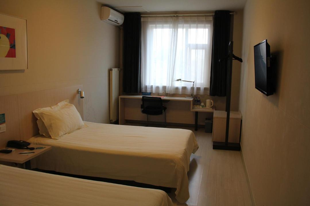 Photo of Bedroom in North Chaoyang