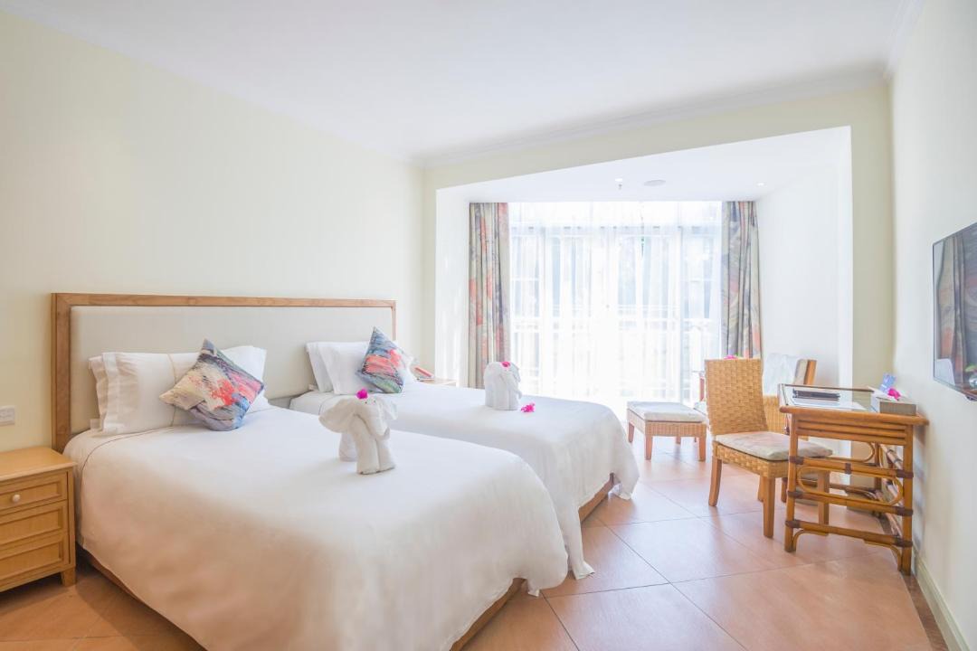 Photo of Bedroom in Jiyang