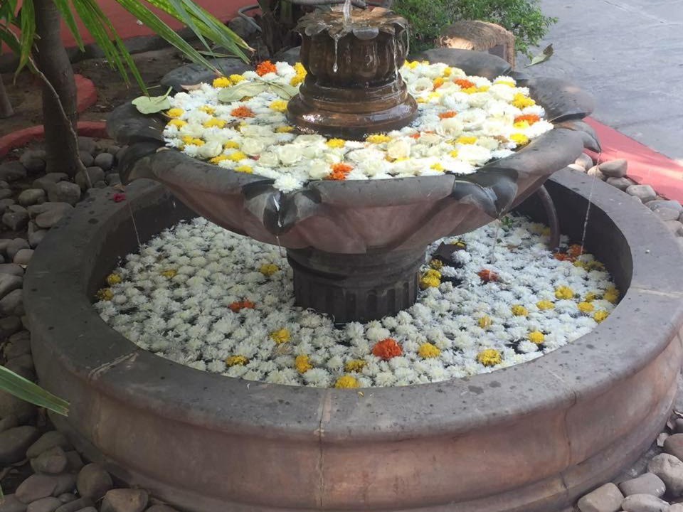 Photo of Others in Jaipur