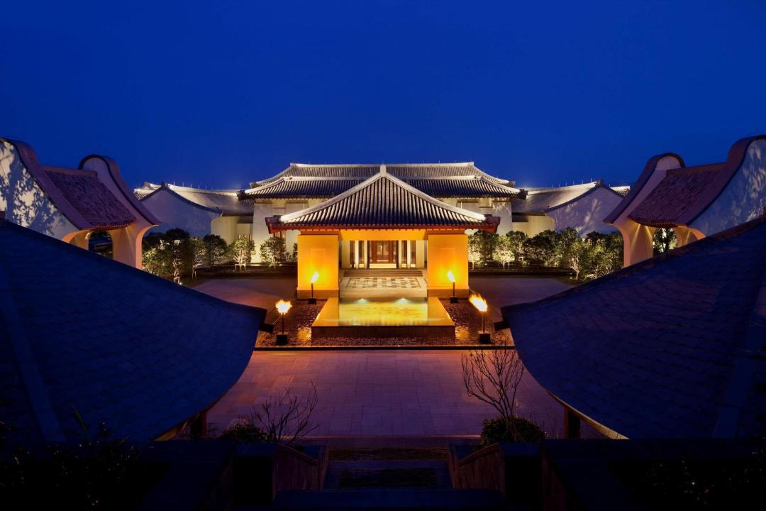 Photo of Others in Yinzhou