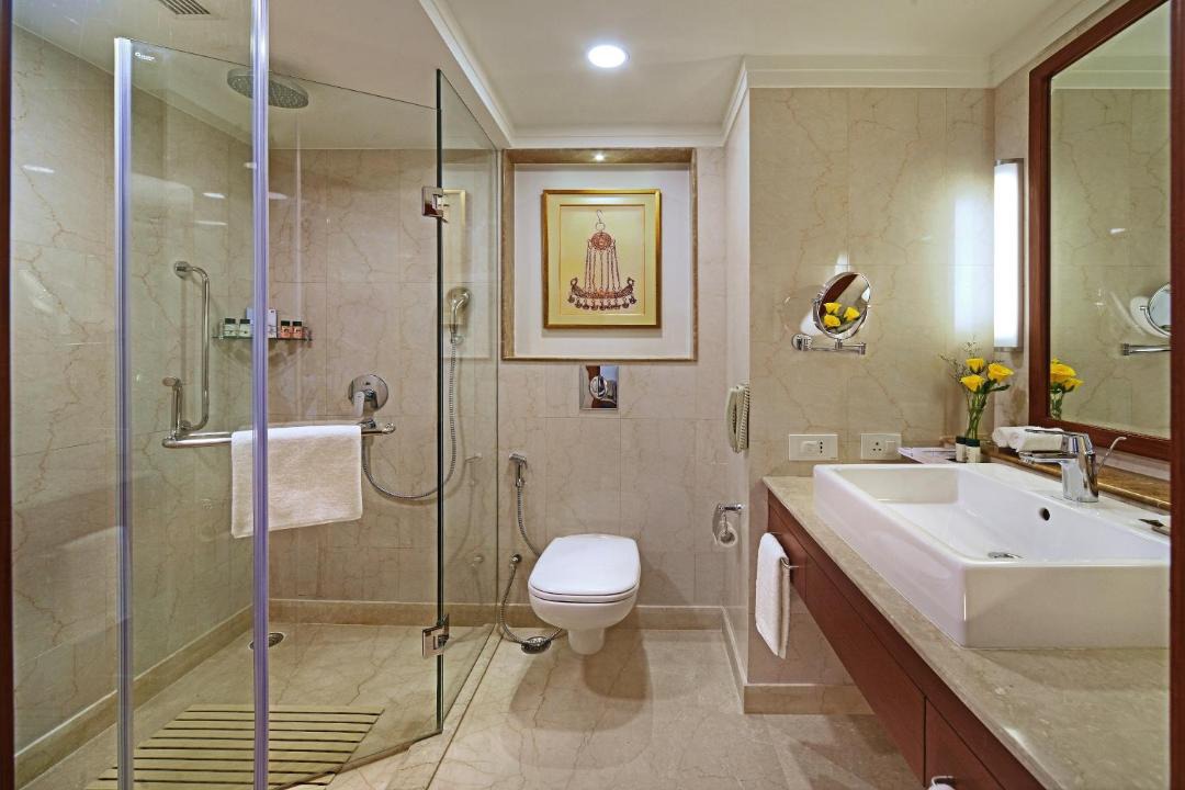 Photo of Bathroom in Hazratganj