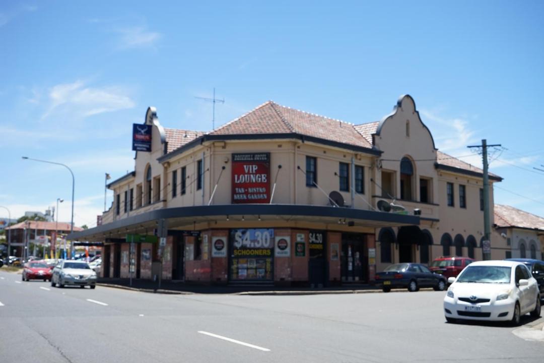 Photo of Others in Granville