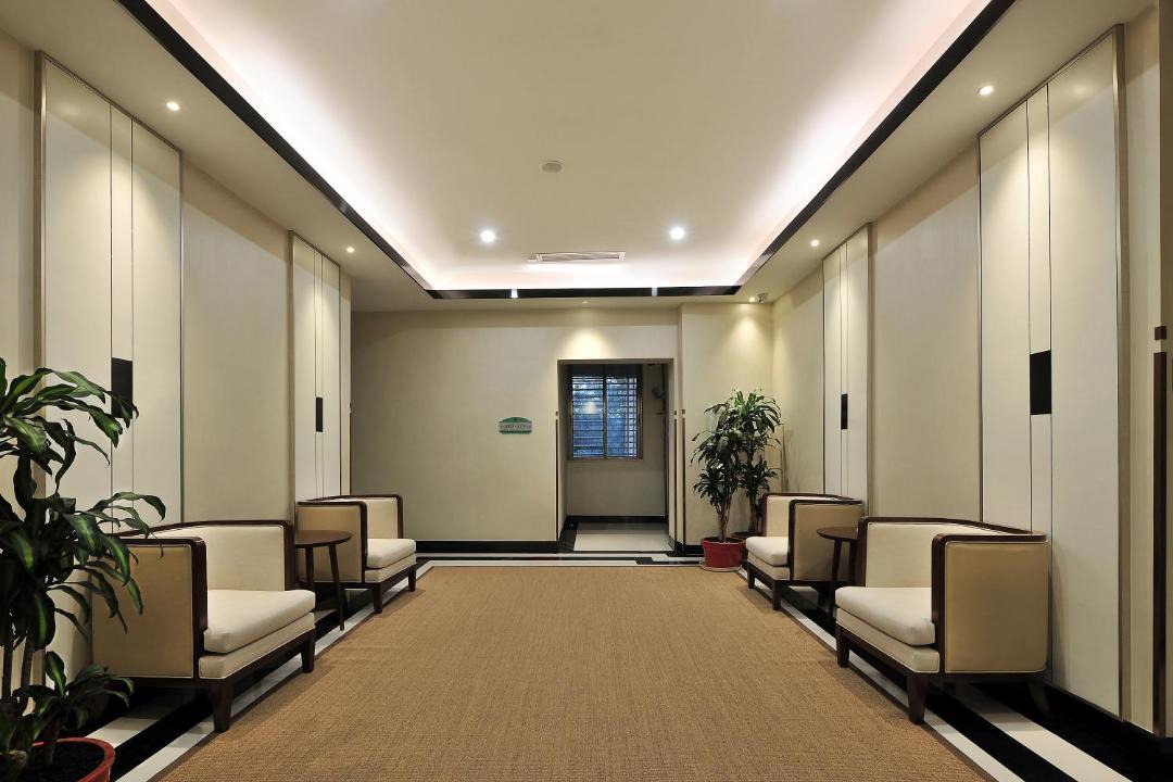 Photo of Others in Luohu