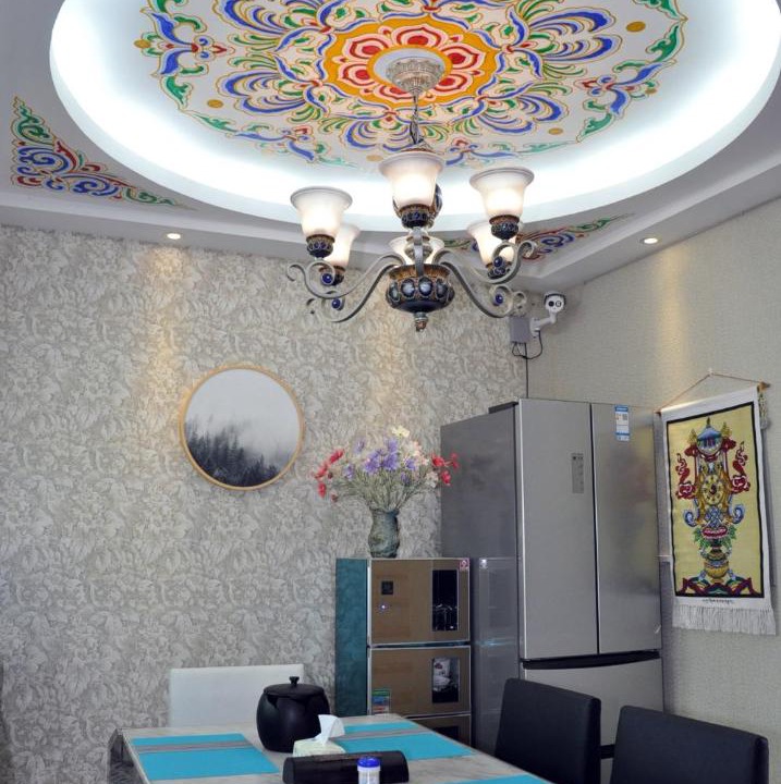 Photo of Others in Manjiang