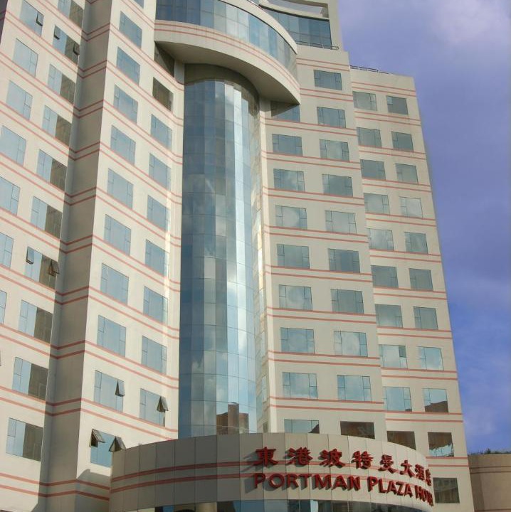 Photo of Others in Jiangdong Qu