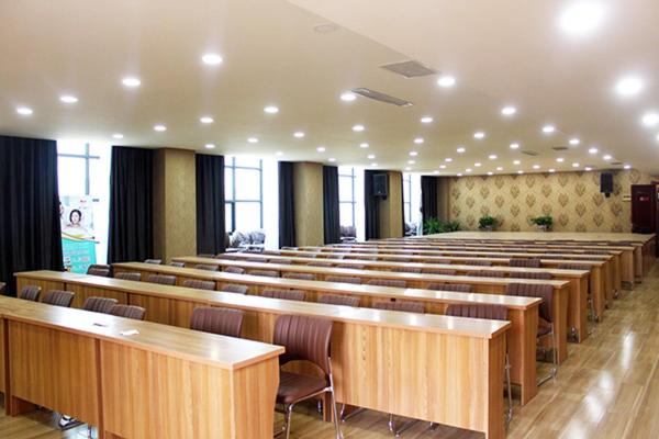 Photo of Others in Shijiazhuang