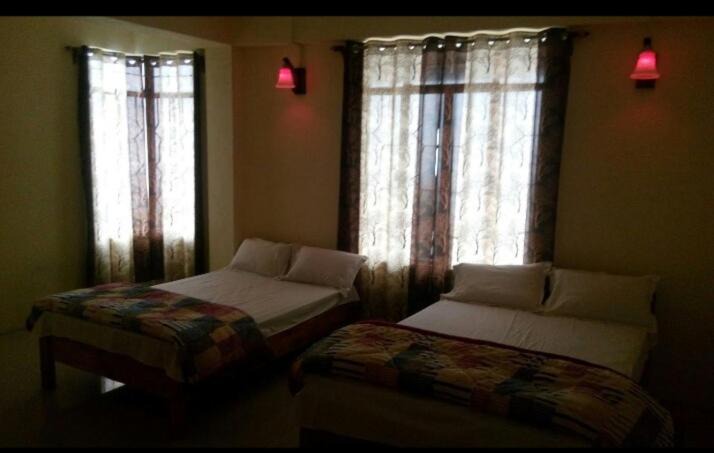 Photo of Bedroom in Sohra