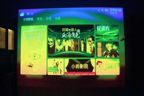 Photo of Others in Danyang