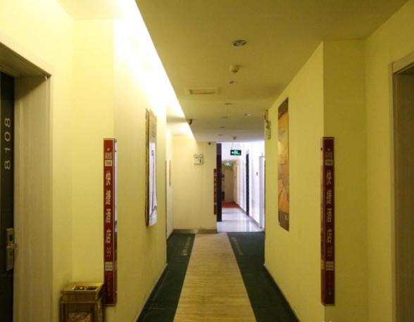 Photo of Others in Liaocheng