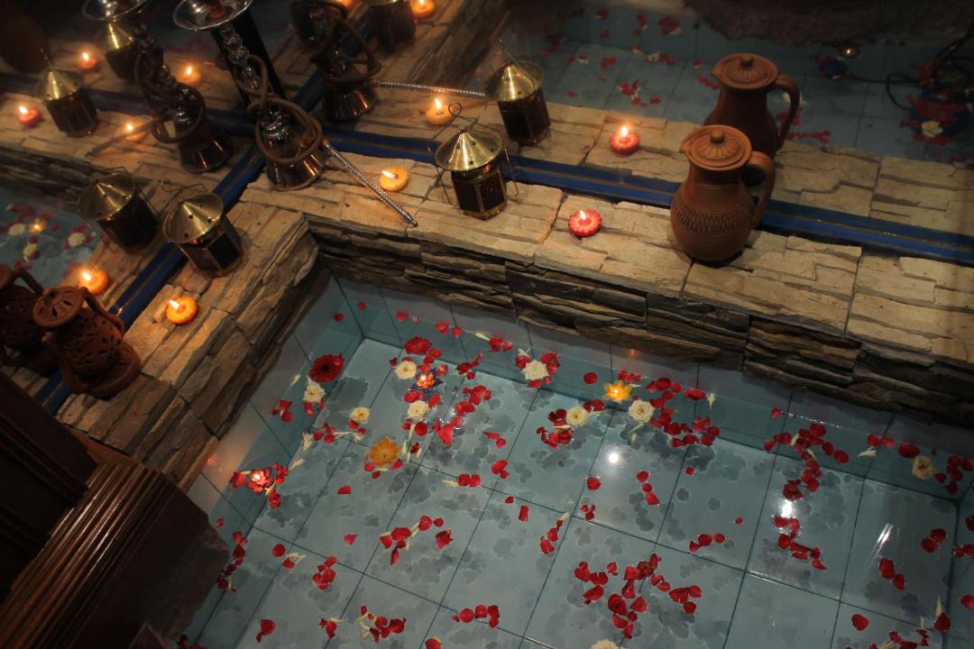 Photo of Others in Uttara