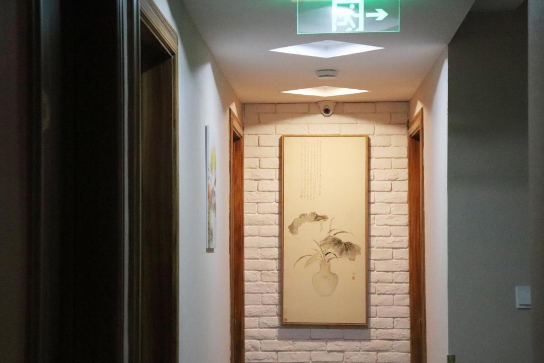 Photo of Others in Xihu Qu
