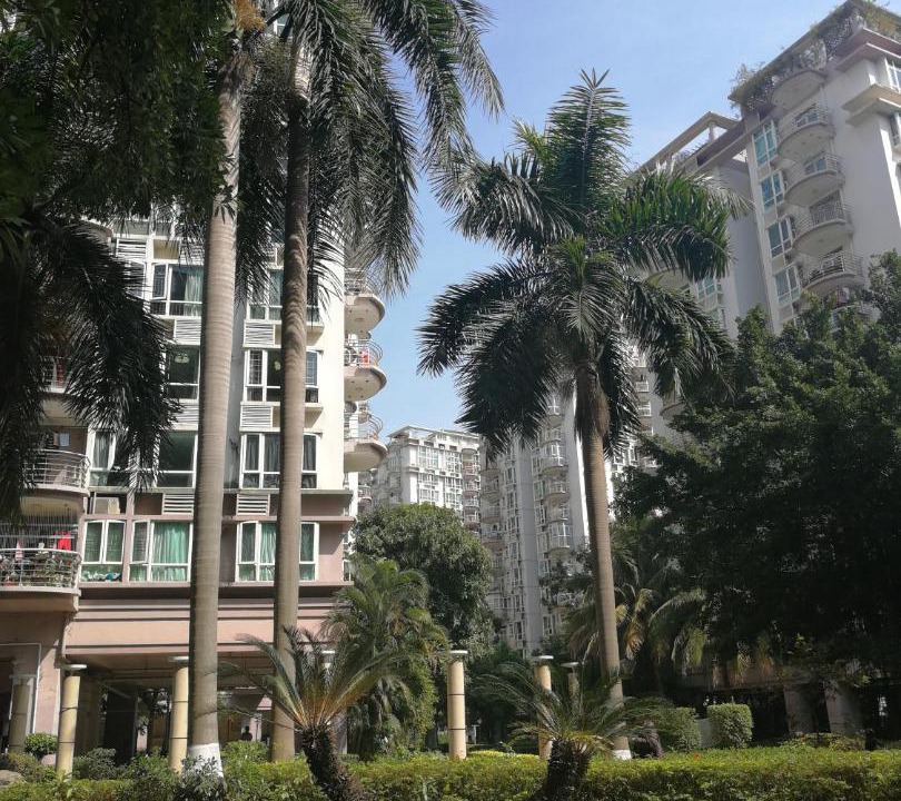 Photo of Others in Nanshan