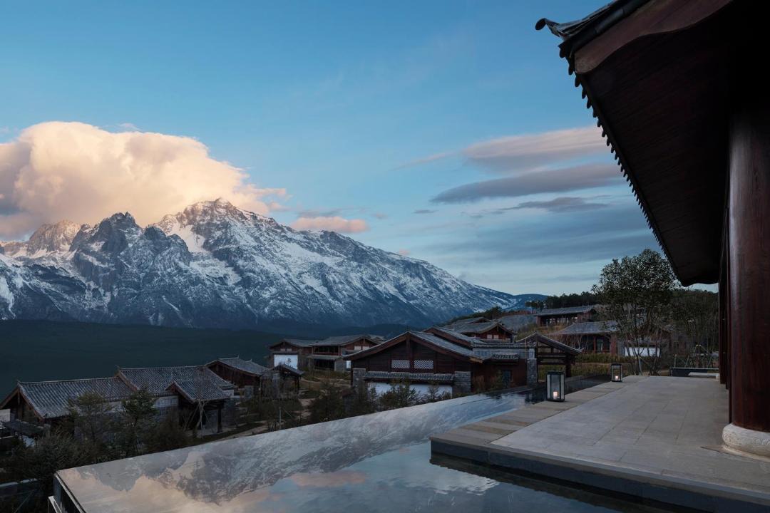Photo of Others in Yulong