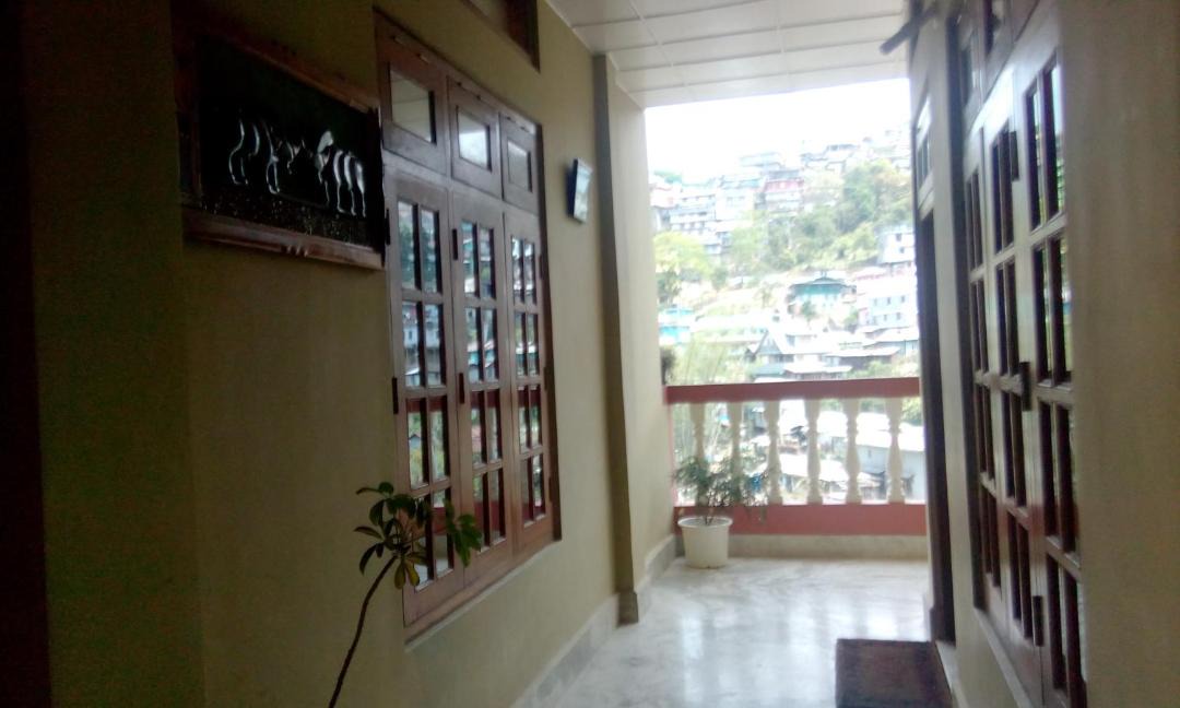 Photo of Others in Kohima