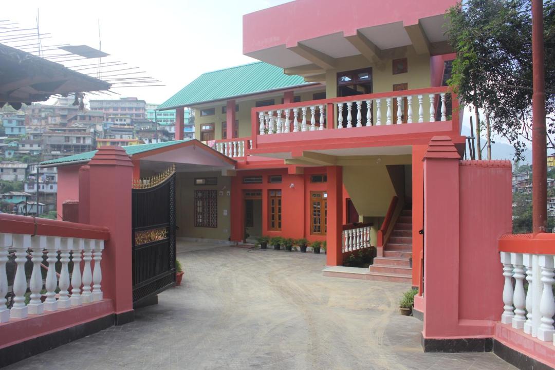 Photo of Others in Kohima
