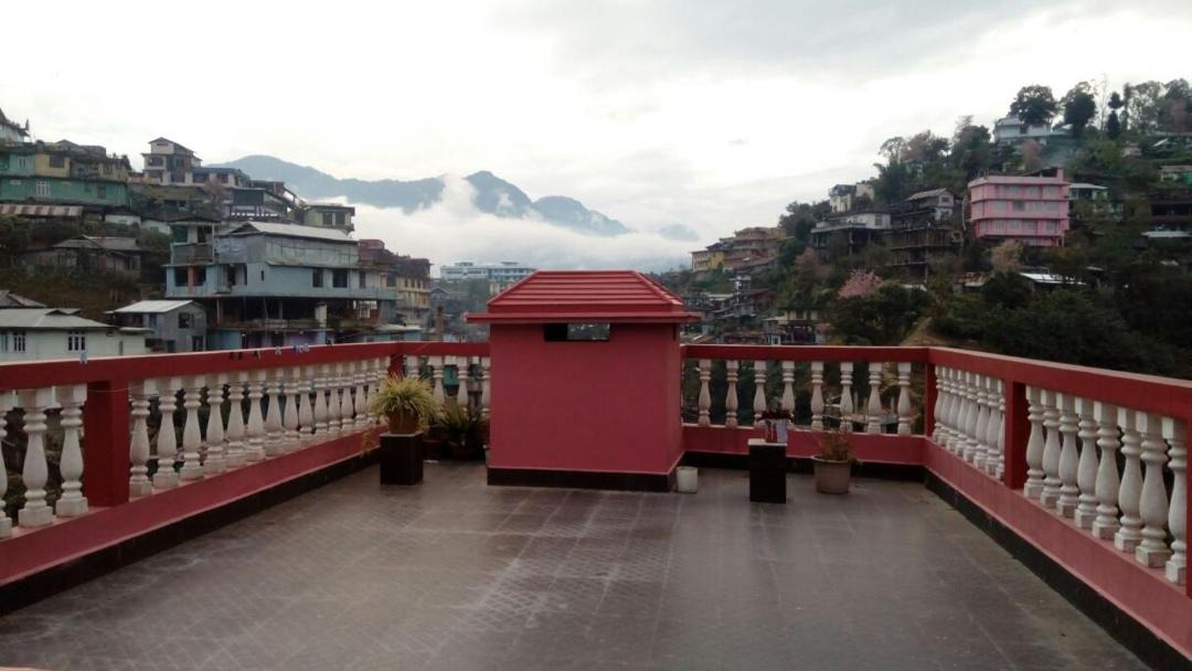 Photo of Others in Kohima