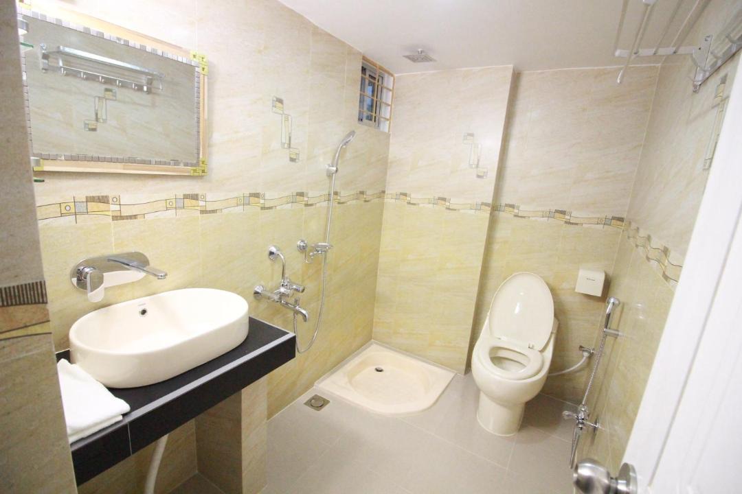 Photo of Others in Rangpur