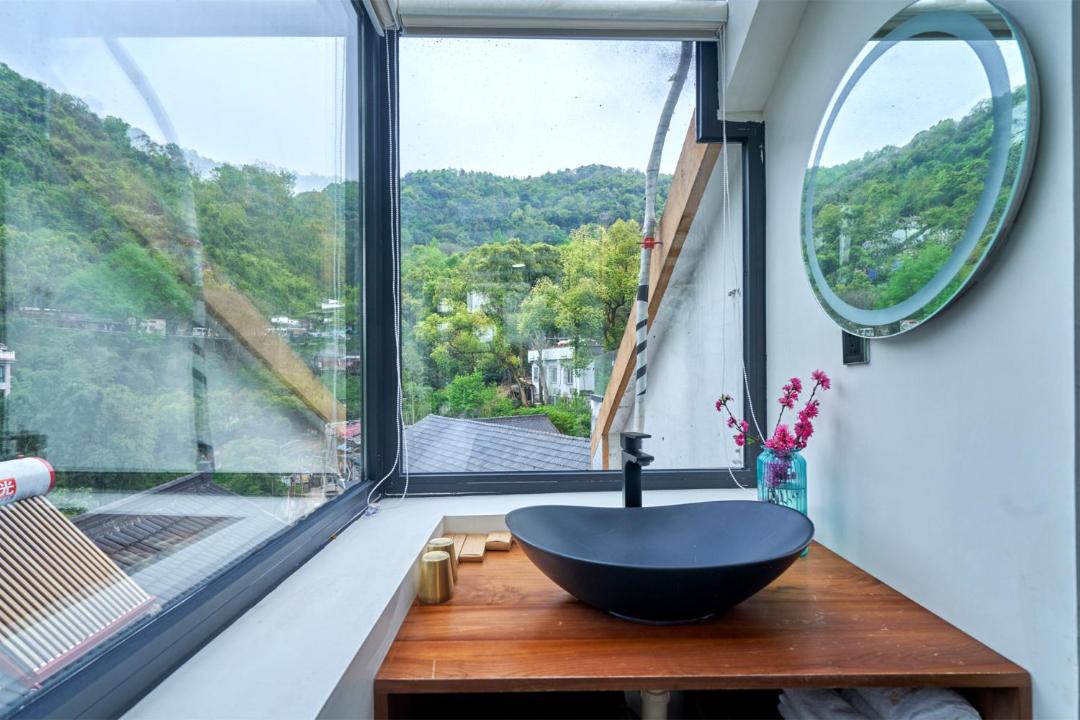 Photo of Bathroom in Shangcheng