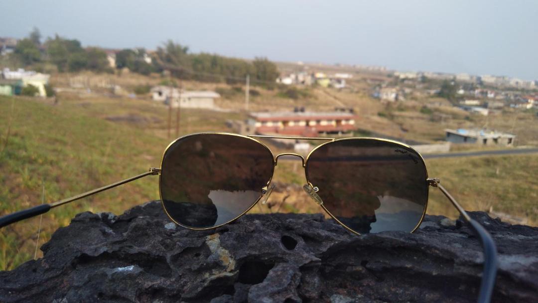 Photo of Others in Cherrapunji