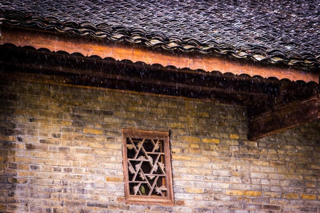 Photo of Others in Yangshuo