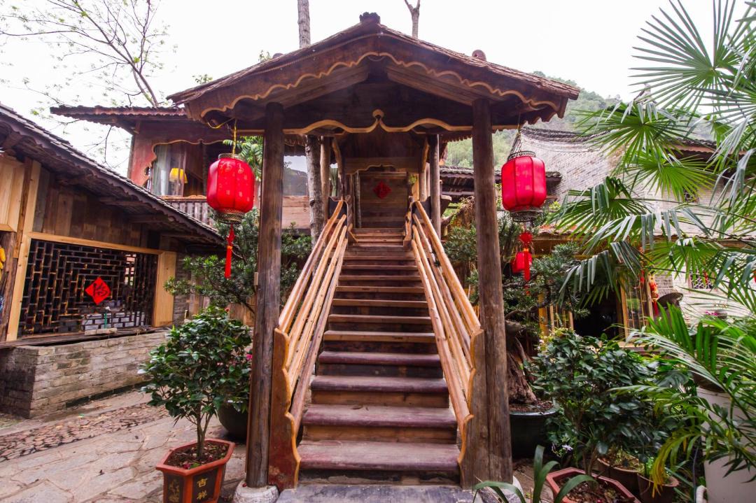 Photo of Others in Yangshuo
