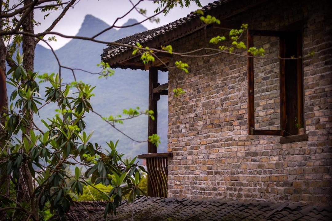 Photo of Others in Yangshuo
