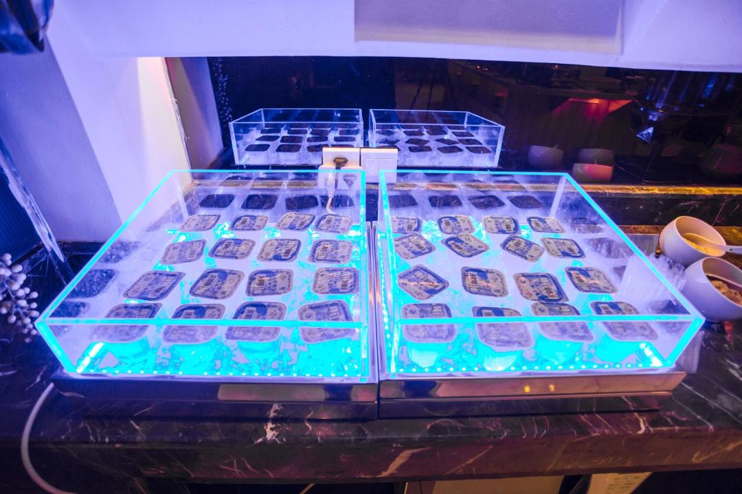 Photo of Others in Sanjing
