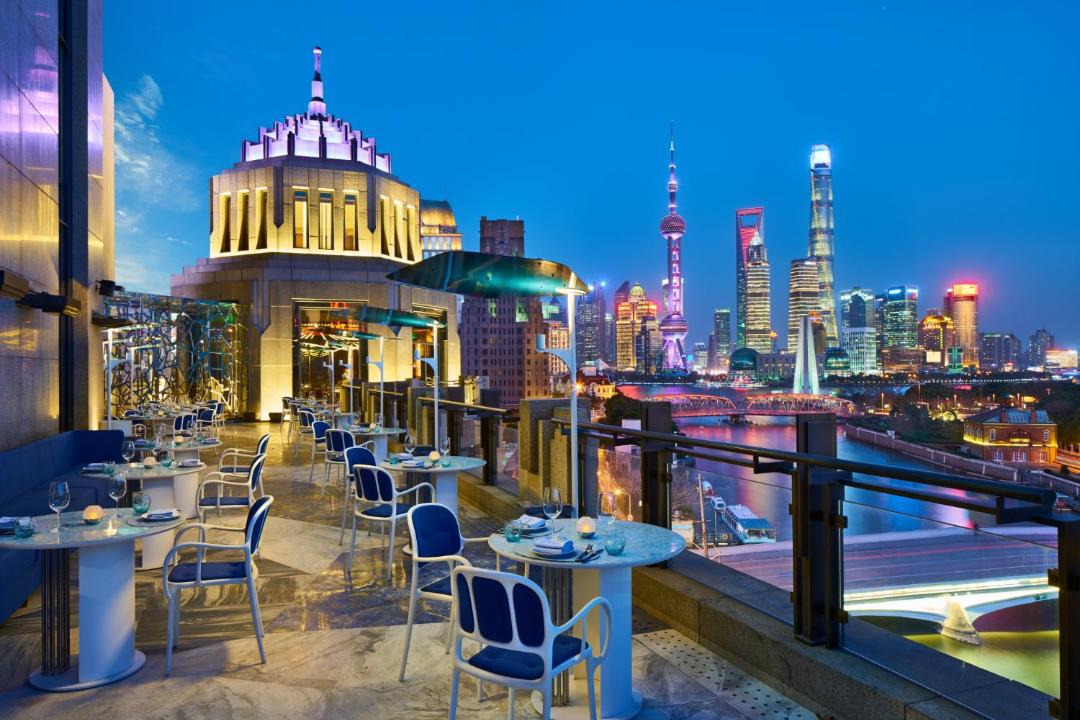 Photo of Others in Shanghai