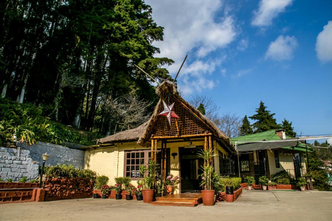 Photo of Others in Kohima