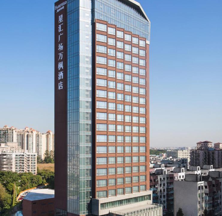 Photo of Others in Changping