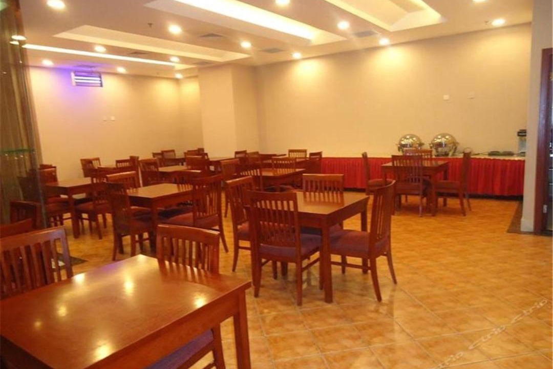 Photo of Others in Haidian