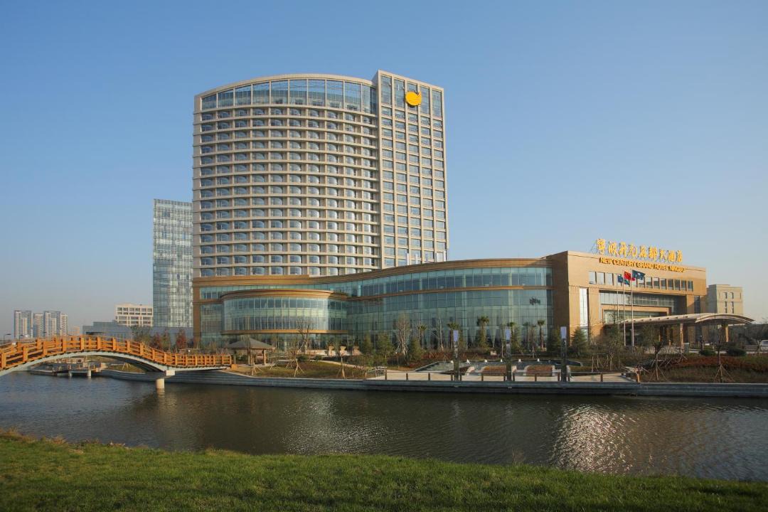Photo of Others in Yinzhou