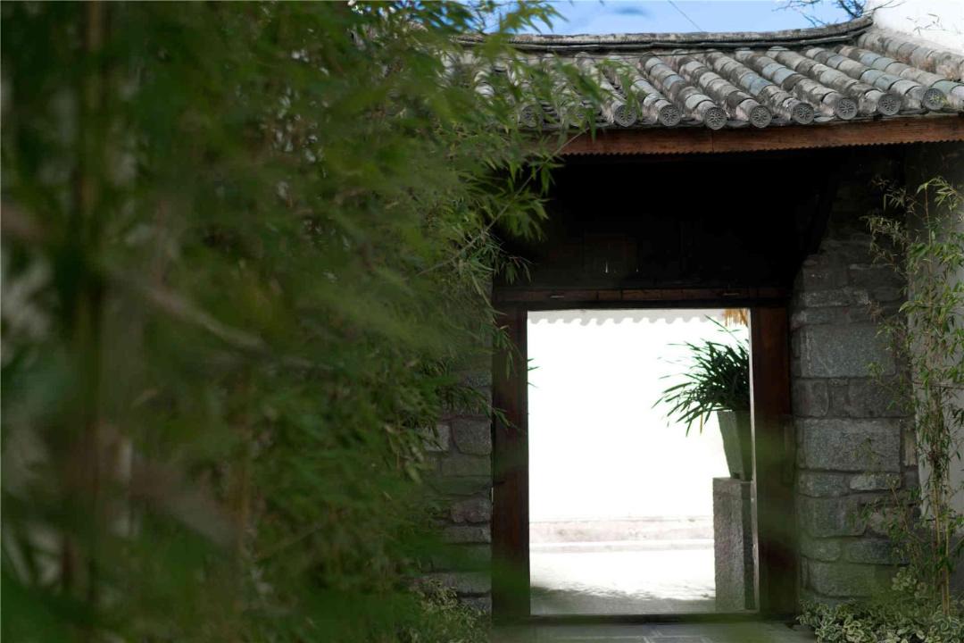Photo of Others in Dali Ancient Town