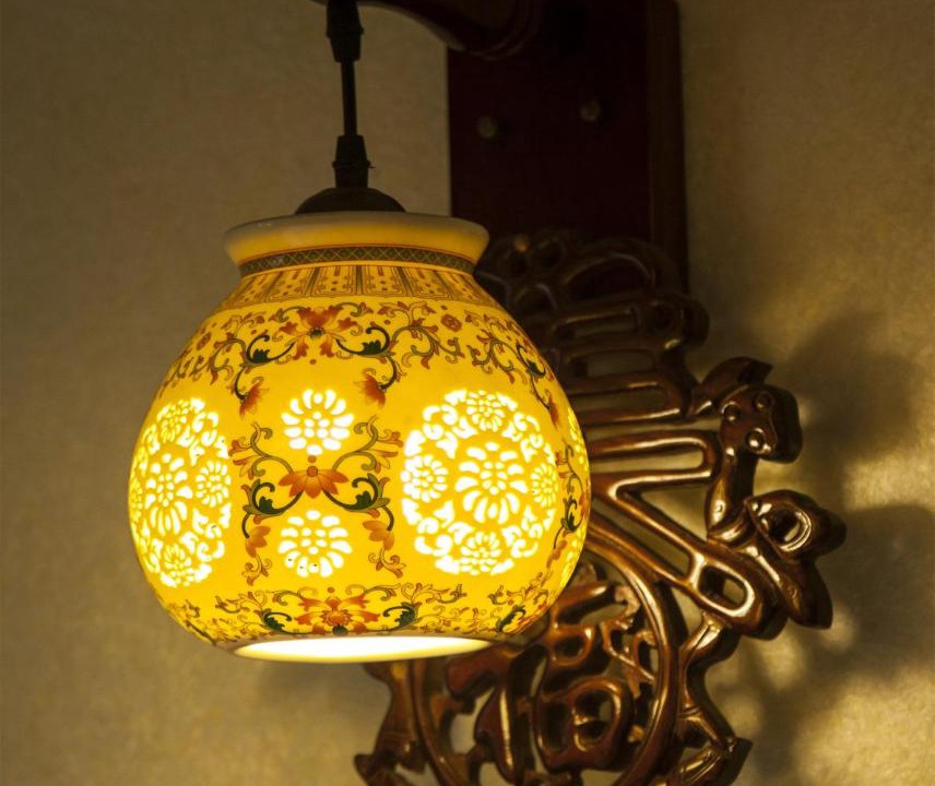 Photo of Others in Pingyao