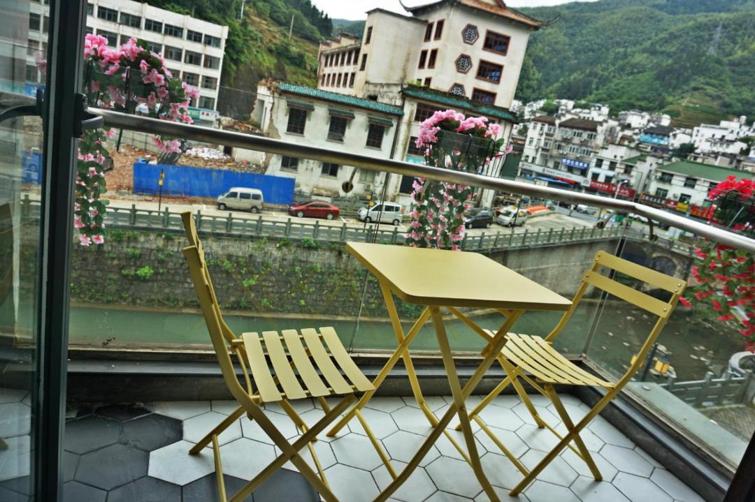 Photo of Others in Tangkou Town