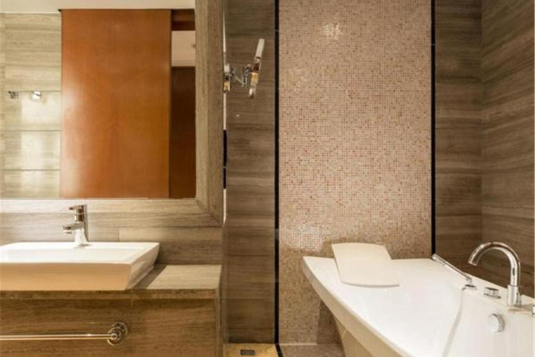 Photo of Bathroom in Dongguan
