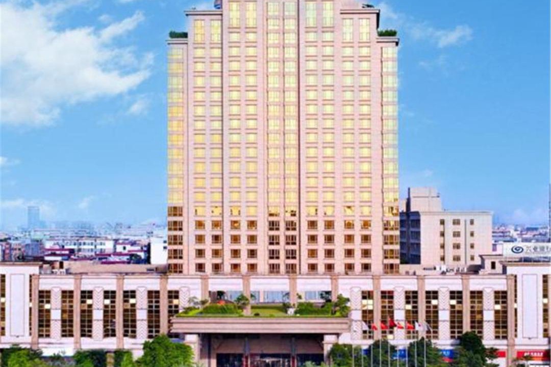 Photo of Others in Dongguan