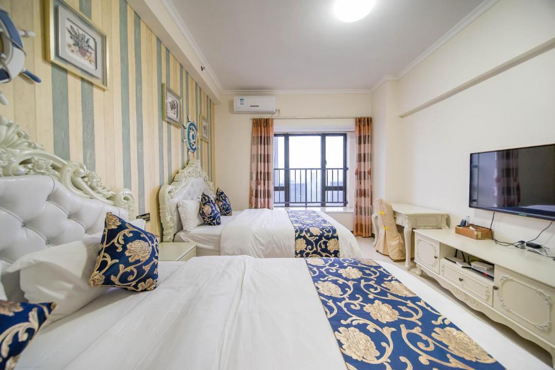 Photo of Others in Pazhou Residential District