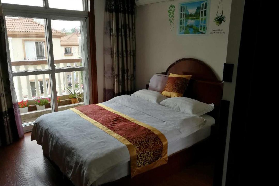 Photo of Others in Putuo
