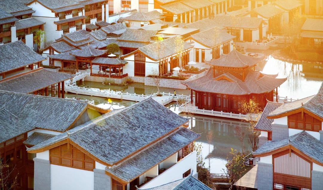 Photo of Others in Gucheng District