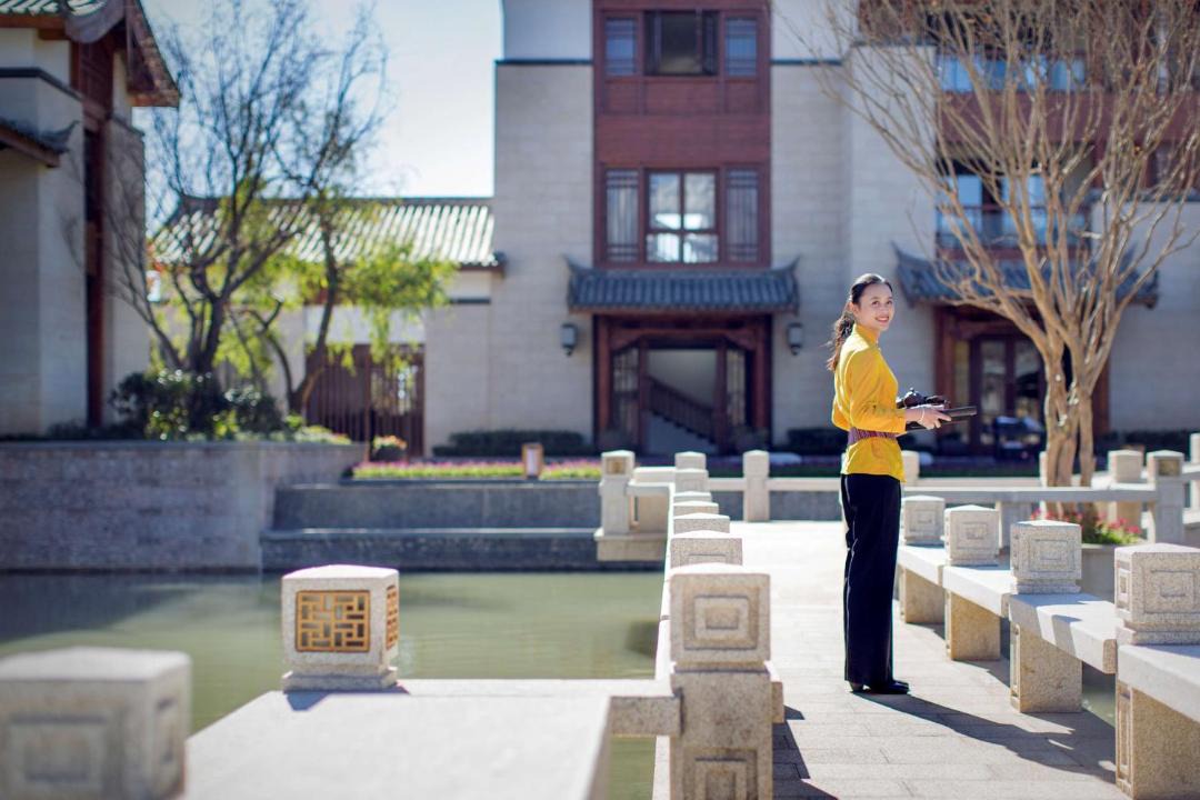 Photo of Others in Gucheng District