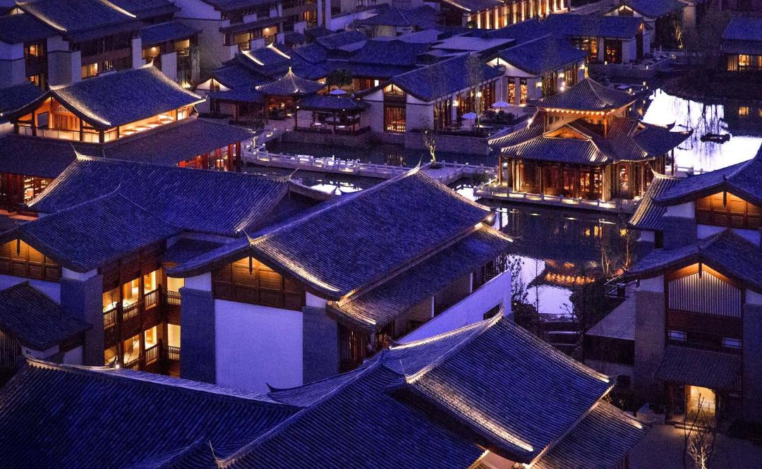 Photo of Others in Gucheng District