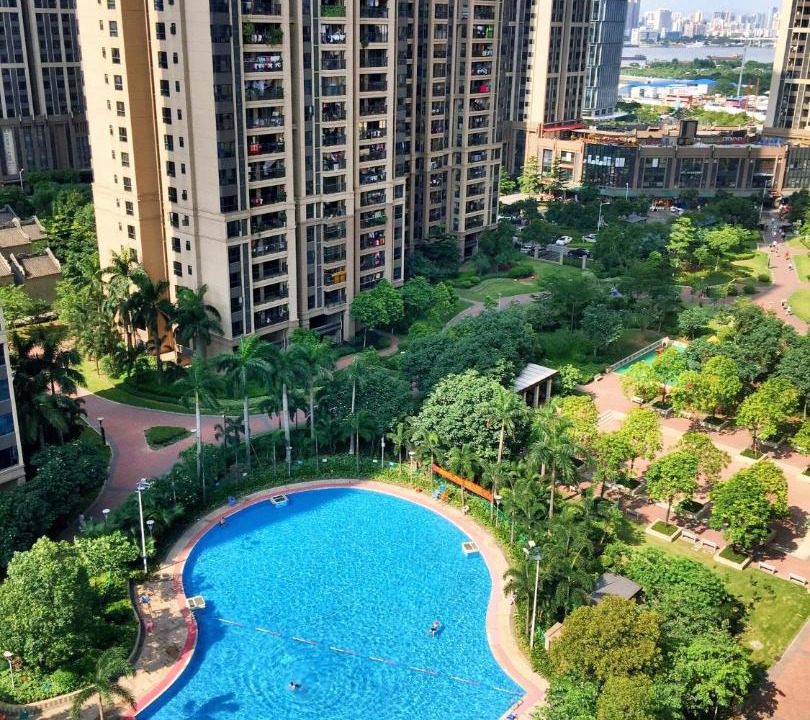 Photo of Others in Pazhou Residential District