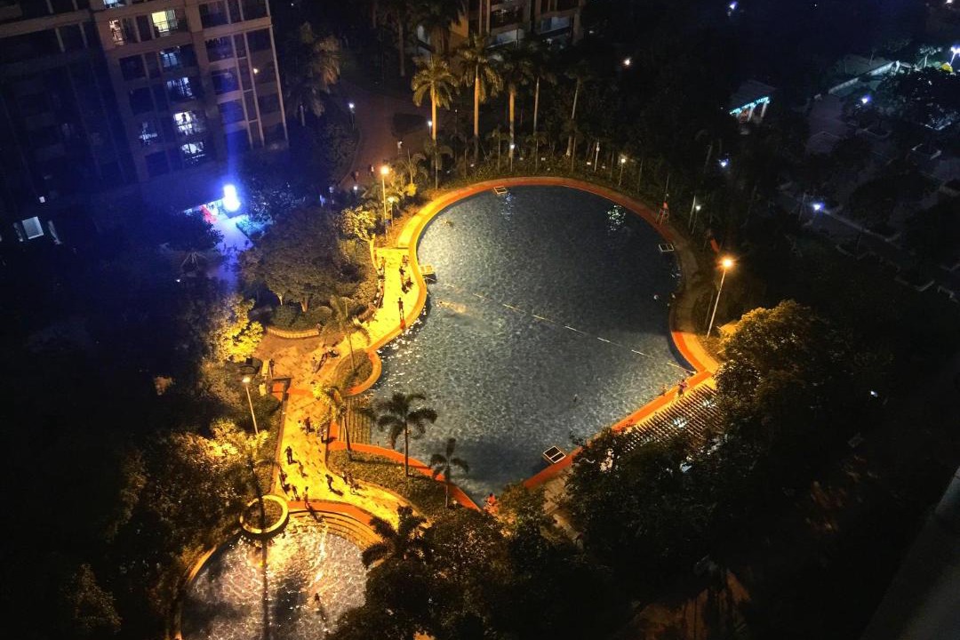 Photo of Others in Pazhou Residential District