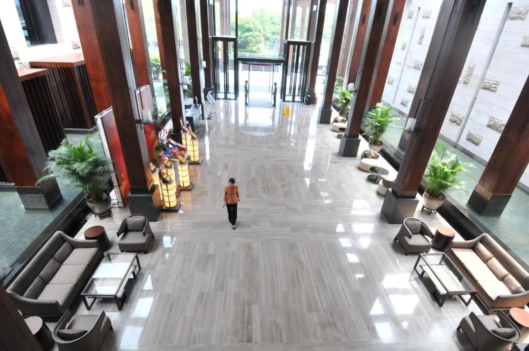 Photo of Others in Yantian