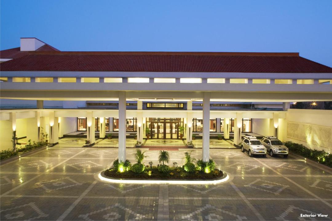 Photo of Others in Jaypee Greens