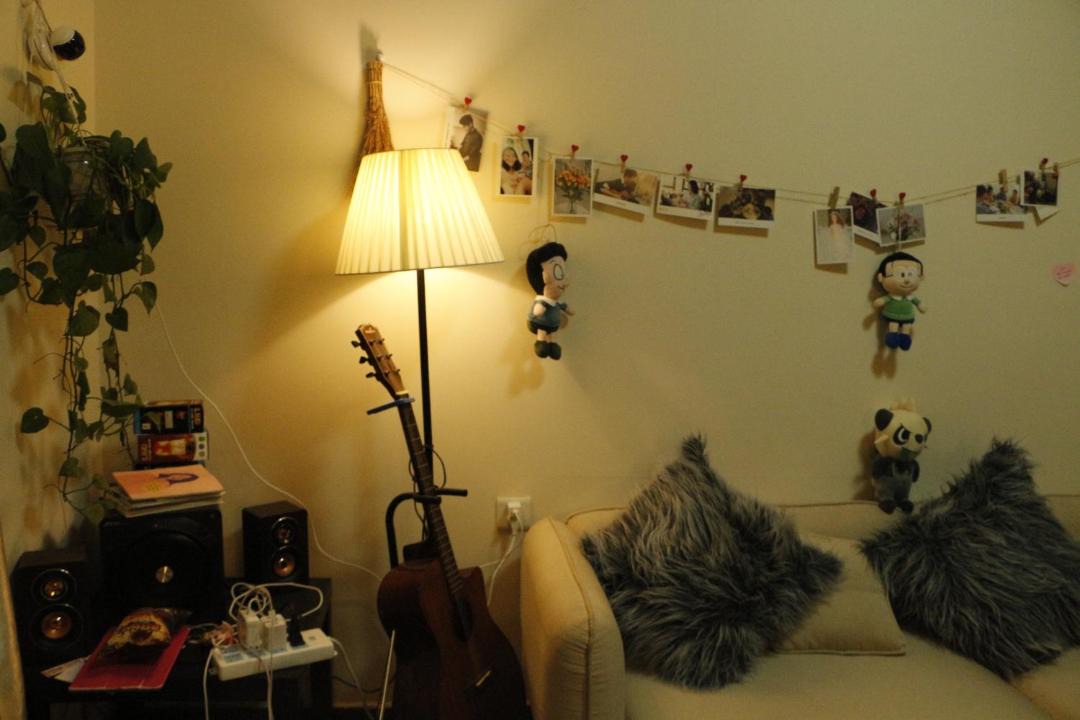 Photo of Others in Pazhou Residential District